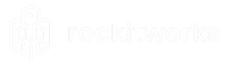 Rockitworks