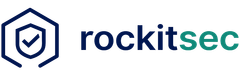 RockitSEC
